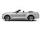 2017 Ford Mustang V6 Convertible