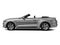 2017 Ford Mustang V6 Convertible