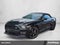 2016 Ford Mustang 2dr Conv GT Premium