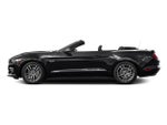 2016 Ford Mustang 2dr Conv GT Premium