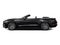 2016 Ford Mustang 2dr Conv GT Premium