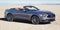 2016 Ford Mustang 2dr Conv GT Premium