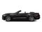 2016 Ford Mustang 2dr Conv GT Premium