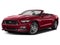 2015 Ford Mustang 2dr Conv GT Premium