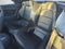 2019 Ford Mustang EcoBoost Premium Convertible