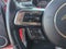 2019 Ford Mustang EcoBoost Premium Convertible