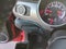 2019 Ford Mustang EcoBoost Premium Convertible