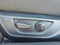 2022 Ford Mustang EcoBoost Convertible