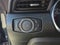 2022 Ford Mustang EcoBoost Convertible