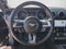 2022 Ford Mustang EcoBoost Convertible