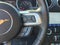 2022 Ford Mustang EcoBoost Convertible