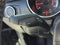 2022 Ford Mustang EcoBoost Convertible