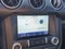 2022 Ford Mustang EcoBoost Convertible