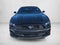 2022 Ford Mustang EcoBoost Convertible