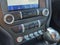 2022 Ford Mustang EcoBoost Convertible