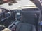 2022 Ford Mustang EcoBoost Convertible