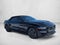 2022 Ford Mustang EcoBoost Convertible