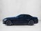 2022 Ford Mustang EcoBoost Convertible