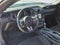 2022 Ford Mustang EcoBoost Convertible