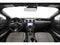 2022 Ford Mustang EcoBoost Convertible
