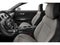 2022 Ford Mustang EcoBoost Convertible