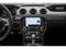 2022 Ford Mustang EcoBoost Convertible