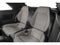 2022 Ford Mustang EcoBoost Convertible