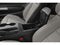 2022 Ford Mustang EcoBoost Convertible