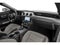 2022 Ford Mustang EcoBoost Convertible