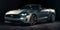 2022 Ford Mustang EcoBoost Convertible