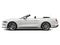 2022 Ford Mustang EcoBoost Convertible