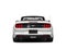 2022 Ford Mustang EcoBoost Convertible
