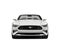2022 Ford Mustang EcoBoost Convertible