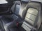 2017 Ford Mustang EcoBoost Premium Convertible