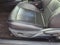 2017 Ford Mustang EcoBoost Premium Convertible