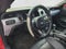 2017 Ford Mustang EcoBoost Premium Convertible