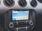 2017 Ford Mustang EcoBoost Premium Convertible