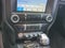 2017 Ford Mustang EcoBoost Premium Convertible