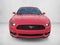 2017 Ford Mustang EcoBoost Premium Convertible