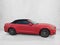 2017 Ford Mustang EcoBoost Premium Convertible