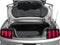 2017 Ford Mustang EcoBoost Premium Convertible