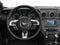 2017 Ford Mustang EcoBoost Premium Convertible