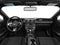 2017 Ford Mustang EcoBoost Premium Convertible