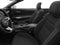 2017 Ford Mustang EcoBoost Premium Convertible