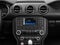 2017 Ford Mustang EcoBoost Premium Convertible
