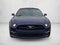 2015 Ford Mustang 2dr Conv EcoBoost Premium
