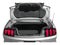 2015 Ford Mustang 2dr Conv EcoBoost Premium