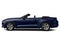 2015 Ford Mustang 2dr Conv EcoBoost Premium