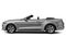 2015 Ford Mustang 2dr Conv EcoBoost Premium