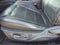 2018 Ford Mustang EcoBoost Premium Convertible